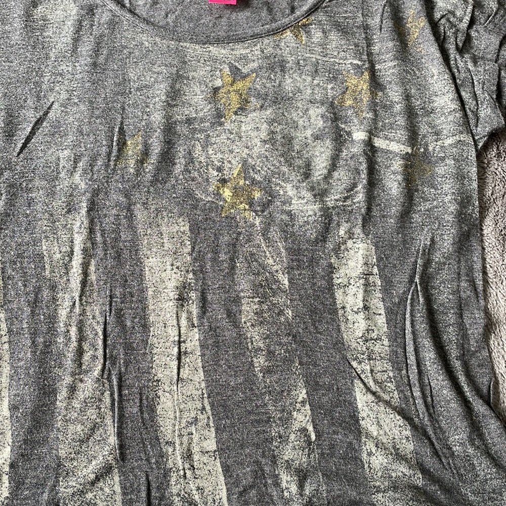 Tank Top Bundle - Picture 7 of 8